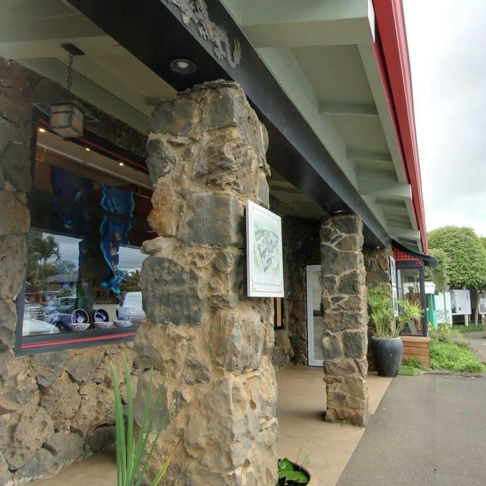 Hanalei Gourmet Reopens on Kauai's North Shore Under New Ownership