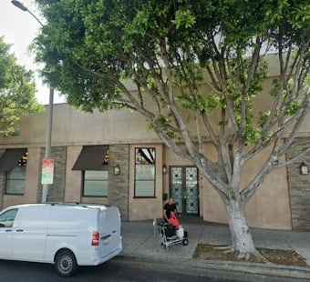Hancock Park Synagogue Loses Capacity Fight — Occupancy Slashed to 75