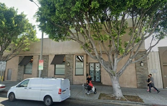 Hancock Park Synagogue Loses Capacity Fight — Occupancy Slashed to 75