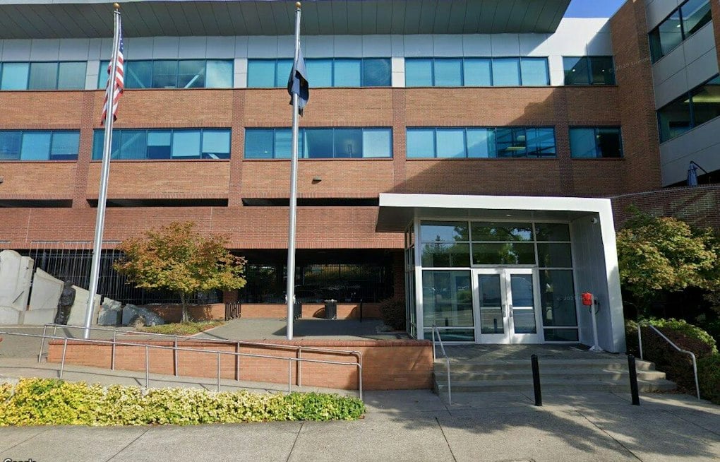 Happy Valley Man Gets 18 Years for Abusing Girl, 11, for Years