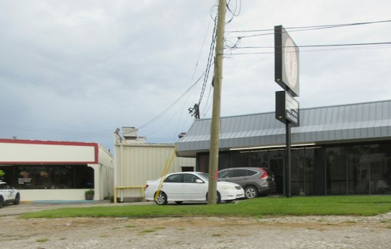 Harahan Mayor's Race Pits 11-Year Councilman Against Hickory Avenue Landlord