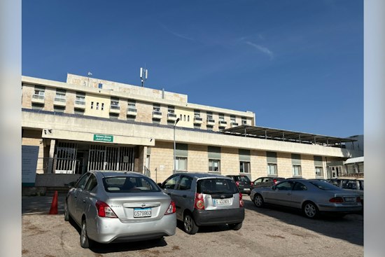 Harbor Health Snaps Up 27 Houston Clinics, Grows Texas Footprint to 70