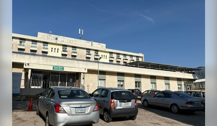 Harbor Health Snaps Up 27 Houston Clinics, Grows Texas Footprint to 70
