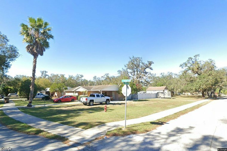 Hardee County 911 Outage Leaves Callers Hearing 'All Circuits Are Busy'