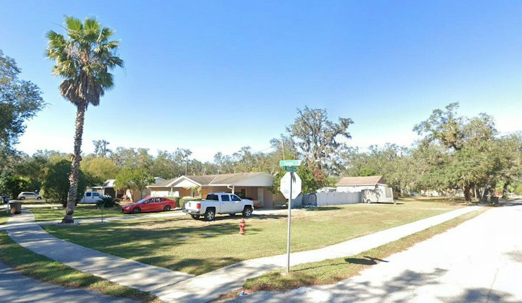 Hardee County 911 Outage Leaves Callers Hearing 'All Circuits Are Busy'