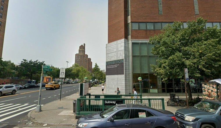 Harlem's Schomburg Center Opens Largest-Ever Show of Black Women Artists