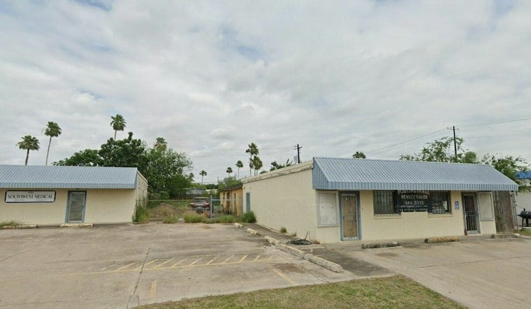Harlingen Couple Gets Years in Prison for $14M Medicare Wheelchair Scam