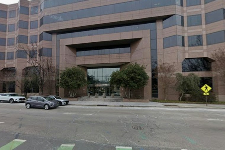 A Potential Charter School in Lillington