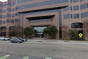 A Potential Charter School in Lillington