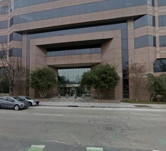 A Potential Charter School in Lillington