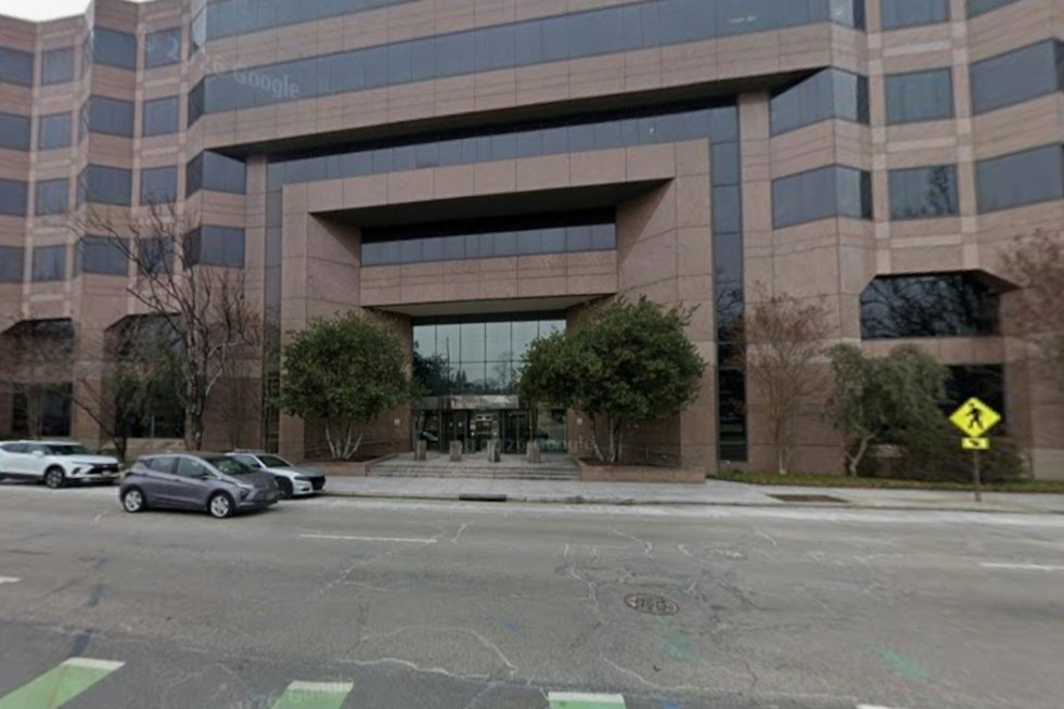 A Potential Charter School in Lillington