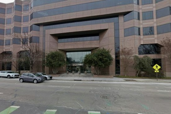 A Potential Charter School in Lillington
