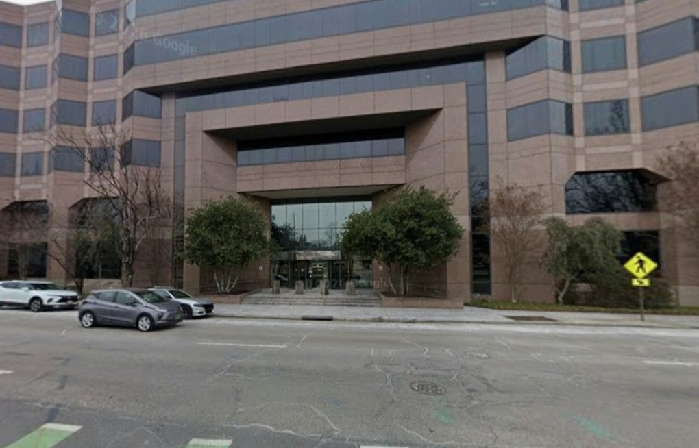 A Potential Charter School in Lillington