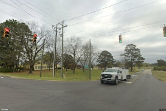 Harnett County Van Rollover at NC-210 Kills One, Leaves Eight Hurt