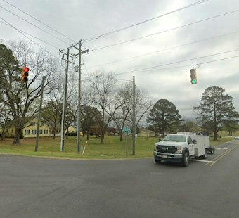 Harnett County Van Rollover at NC-210 Kills One, Leaves Eight Hurt