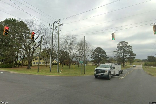 Harnett County Van Rollover at NC-210 Kills One, Leaves Eight Hurt