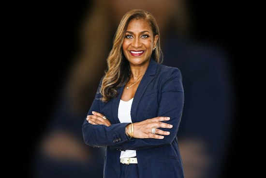 Harris County Judge Nominee Plummer's Houston Council Service