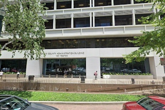 Harris County Precinct 4 Pulls Plug on 61 Flock Cameras Over Privacy Fears