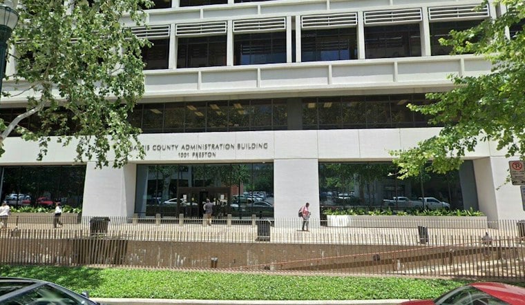 Harris County Precinct 4 Pulls Plug on 61 Flock Cameras Over Privacy Fears