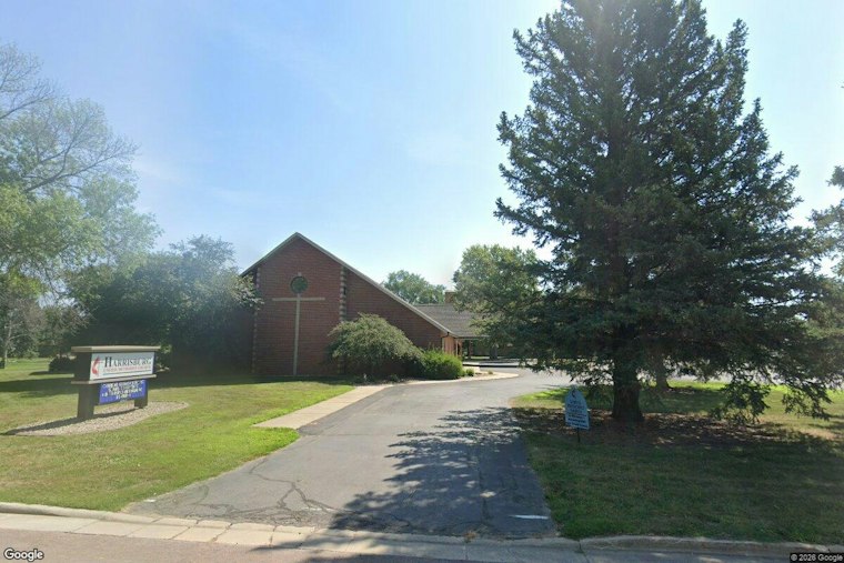 Harrisburg Childcare Center Breaks Ground to Serve Medically Complex Kids