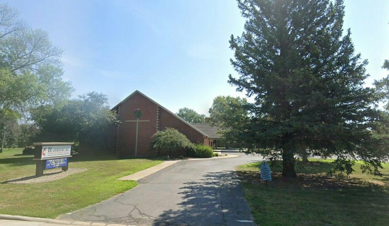 Harrisburg Childcare Center Breaks Ground to Serve Medically Complex Kids