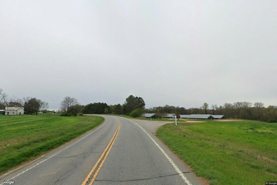 Hart County Home Hit With Fake Murder, Pipe Bomb Calls Over Video Game Feud