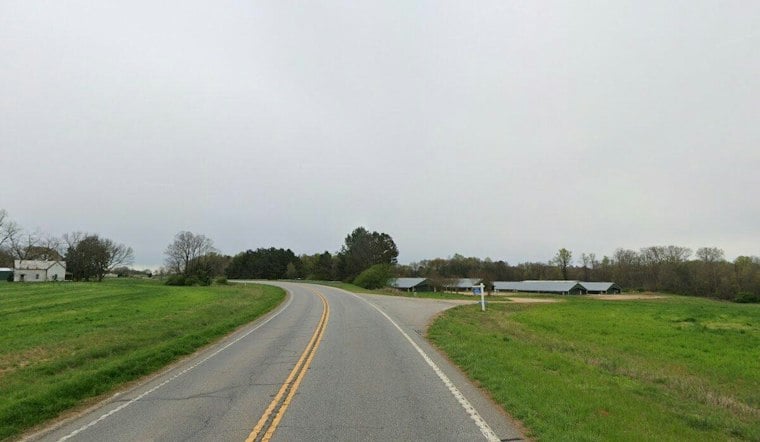 Hart County Home Hit With Fake Murder, Pipe Bomb Calls Over Video Game Feud