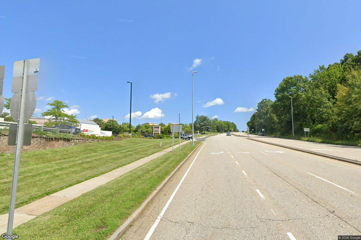 Hartford HealthCare Buys Manchester Sam's Club Site for $17.4M
