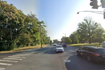 Hartford Homeowner Demands Answers After Hit-and-Run Crew Wrecks Her Foundation