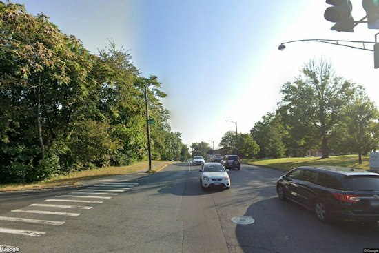 Hartford Homeowner Demands Answers After Hit-and-Run Crew Wrecks Her Foundation