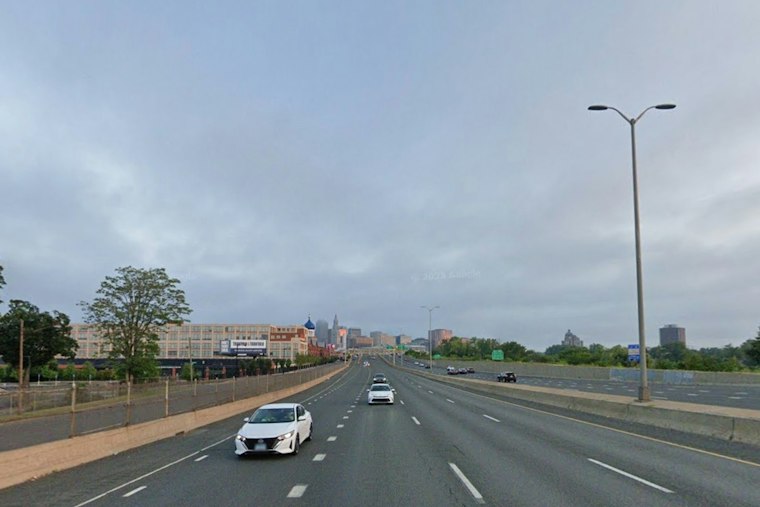 Hartford Set to Freeze as Windy Saturday Crashes Into Widespread Frost