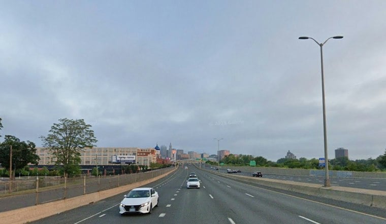 Hartford Set to Freeze as Windy Saturday Crashes Into Widespread Frost