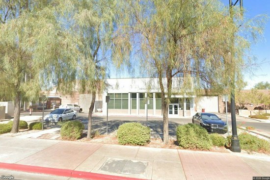Haryana Gangster Himanshu Bhau Nabbed in Las Vegas After Years on the Run