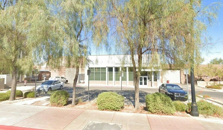 Haryana Gangster Himanshu Bhau Nabbed in Las Vegas After Years on the Run