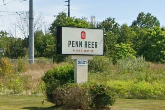 Hatfield Beer Distributor Buys Its Own Warehouse in $48.5M Deal