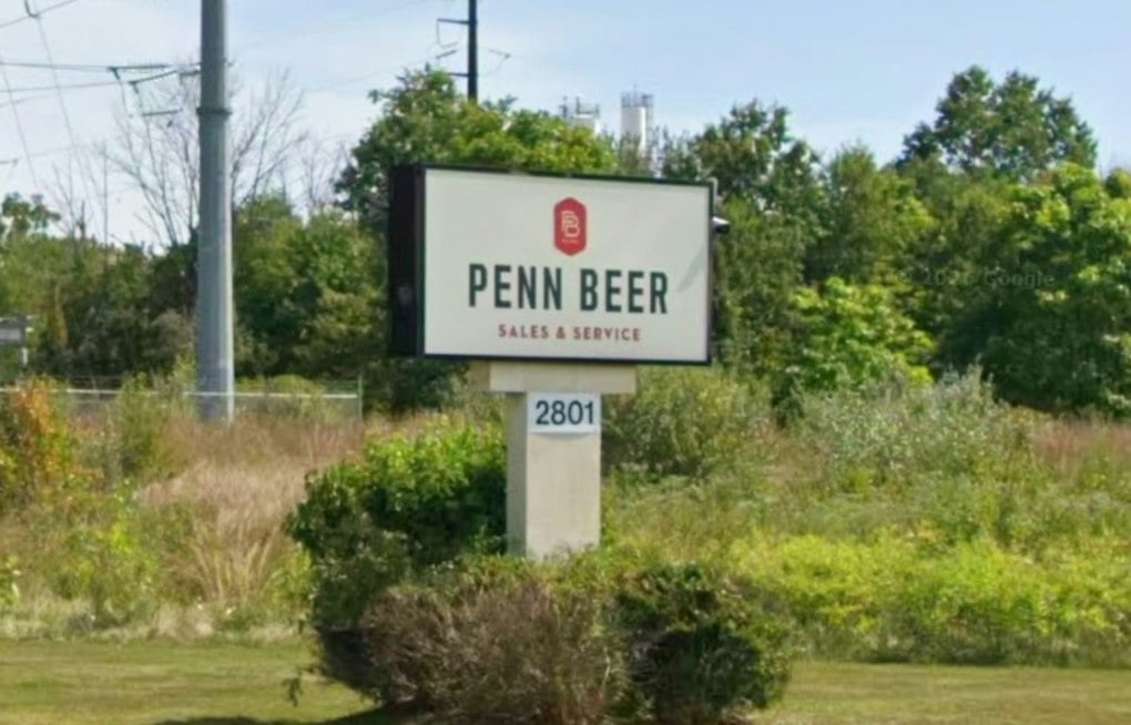 Hatfield Beer Distributor Buys Its Own Warehouse in $48.5M Deal