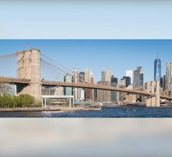Haussmann Drops $21M on Two Crown Heights Sites for 99-Unit Tower