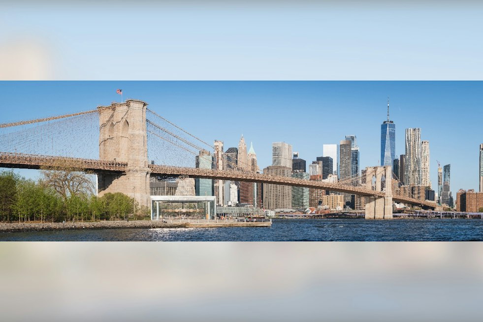 Haussmann Drops $21M on Two Crown Heights Sites for 99-Unit Tower
