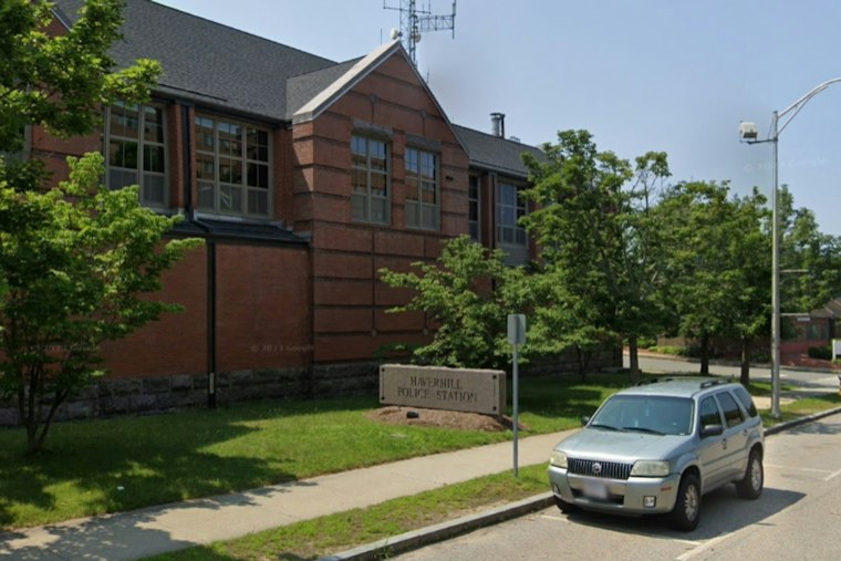Haverhill Police Arrest Two 22-Year-Olds in Masked Bradford Kidnapping