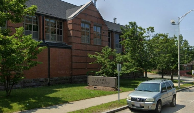 Haverhill Police Arrest Two 22-Year-Olds in Masked Bradford Kidnapping