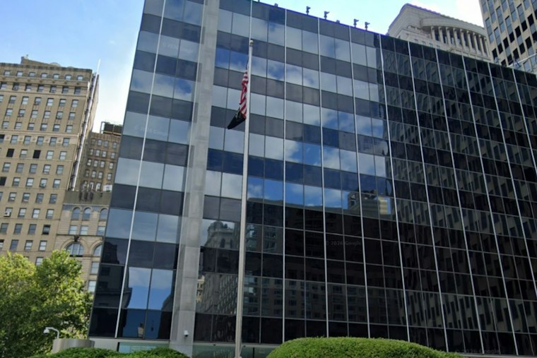 Haverstraw Man Gets 16 Years for Grooming Teens in NY and Mississippi