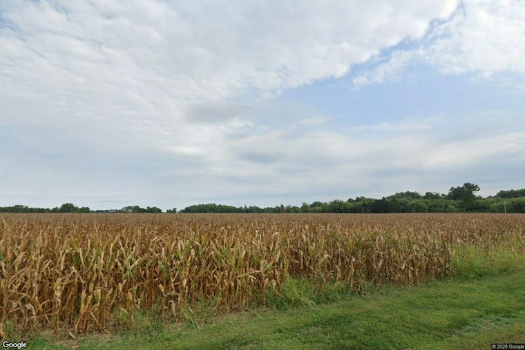 Havre de Grace Addiction Center Opens East Coast's Only Dedicated Research Facility