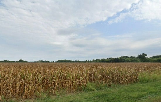 Havre de Grace Addiction Center Opens East Coast's Only Dedicated Research Facility