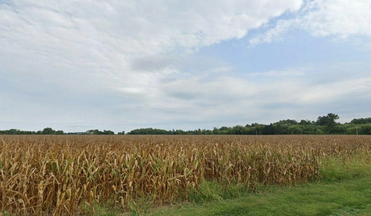 Havre de Grace Addiction Center Opens East Coast's Only Dedicated Research Facility
