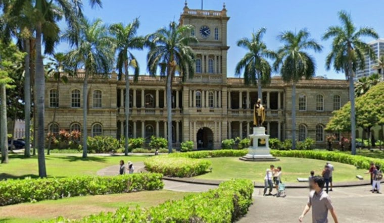 Hawaiʻi Justices Weigh Payout for Brothers Wrongly Jailed in Dana Ireland Killing