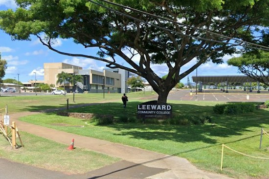 Hawaiʻi Launches Biosecurity Academy, Seeks Up to 20 Recruits