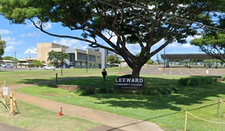 Hawaiʻi Launches Biosecurity Academy, Seeks Up to 20 Recruits