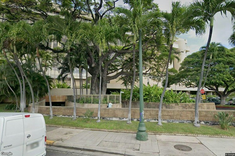 Hawaiʻi Lawmakers Press DOJ Over Honolulu Immigration Court Travel Burden