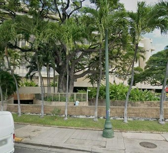 Hawaiʻi Lawmakers Press DOJ Over Honolulu Immigration Court Travel Burden