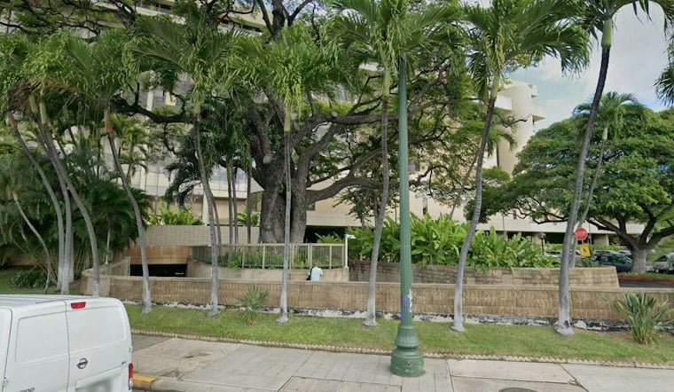 Hawaiʻi Lawmakers Press DOJ Over Honolulu Immigration Court Travel Burden